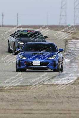 media/Jan-27-2024-Speed Ventures (Sat) [[ec8d26ed08]]/Yellow Group/Outside Grapevine/